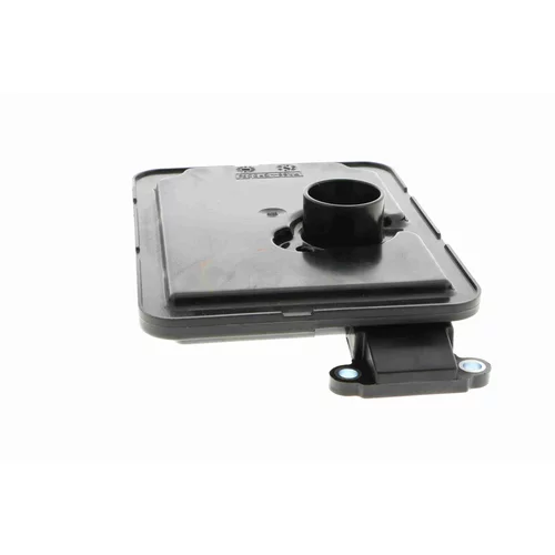 Hydraulický filter automatickej prevodovky V52-0296 /VAICO/ - obr. 3