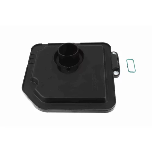 Hydraulický filter automatickej prevodovky V52-0392 /VAICO/ - obr. 3
