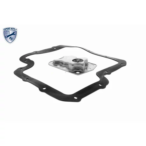 Sada hydraulického filtra automatickej prevodovky V52-0454 /VAICO/ - obr. 3