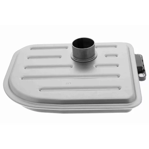 Sada hydraulického filtra automatickej prevodovky V52-0457 /VAICO/ - obr. 13