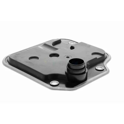 Hydraulický filter automatickej prevodovky V52-0458 /VAICO/ - obr. 7