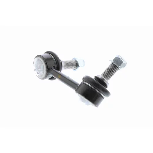 Tyč/Vzpera stabilizátora V53-0049 /VAICO/ - obr. 6
