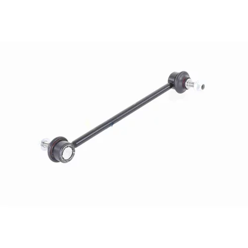 Tyč/Vzpera stabilizátora V58-0043 /VAICO/ - obr. 5