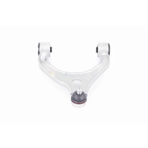 Rameno zavesenia kolies V58-0051 /VAICO/ - obr. 6