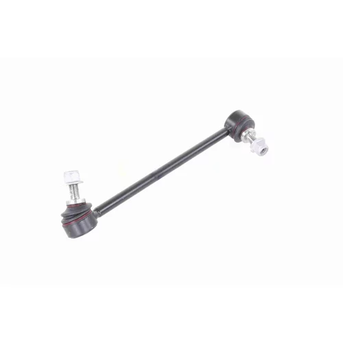 Tyč/Vzpera stabilizátora V58-0122 /VAICO/ - obr. 9