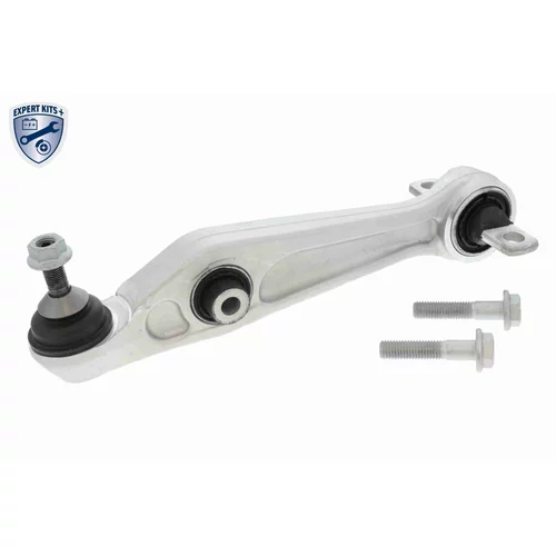 Rameno zavesenia kolies V58-0204 /VAICO/