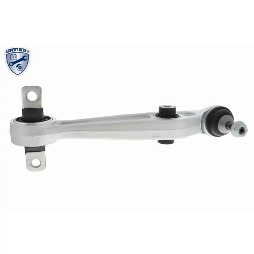 Rameno zavesenia kolies V58-0204 /VAICO/ - obr. 3