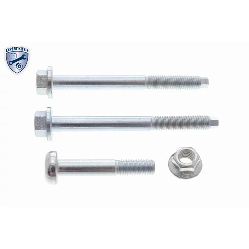 Rameno zavesenia kolies V58-0218 /VAICO/ - obr. 1