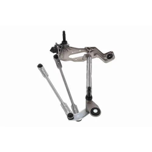 Mechanizmus stieračov V58-0227 /VAICO/ - obr. 5