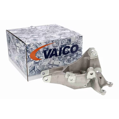 Čap nápravy zavesenia kolies V58-0259 /VAICO/ - obr. 1