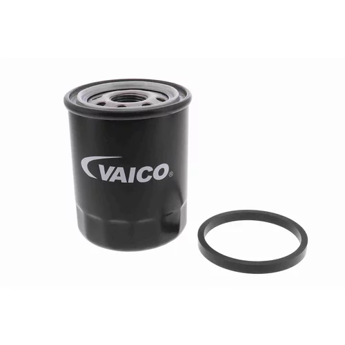 Hydraulický filter automatickej prevodovky VAICO V58-0323