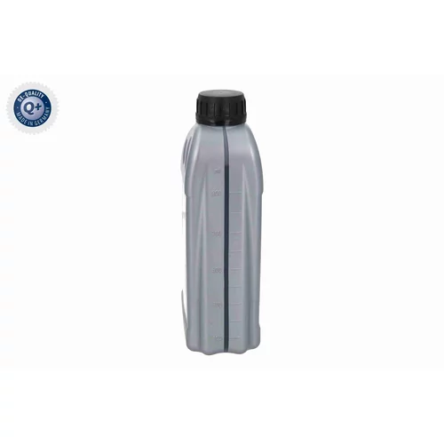 Olej do automatickej prevodovky V60-0131 /VAICO/ - obr. 11