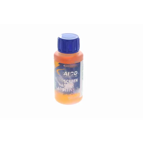 Čistič, ostrekovacie zariadenie V60-0271 /VAICO/ - obr. 3