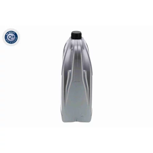 Olej do prevodovky V60-0407 /VAICO/ - obr. 6