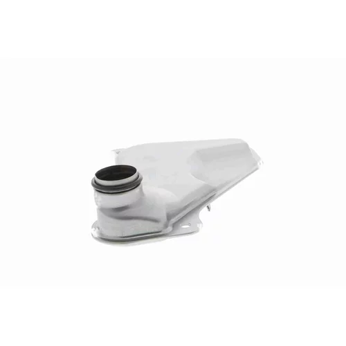 Hydraulický filter automatickej prevodovky V63-0039 /VAICO/ - obr. 7