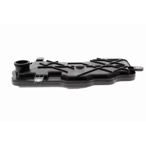 Hydraulický filter automatickej prevodovky V63-0073 /VAICO/ - obr. 3