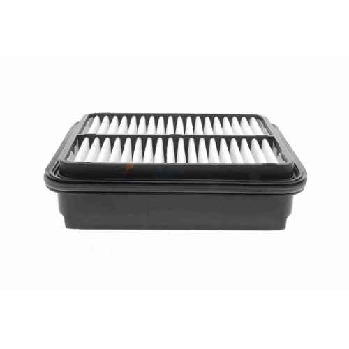 Vzduchový filter V64-0060 /VAICO/ - obr. 1