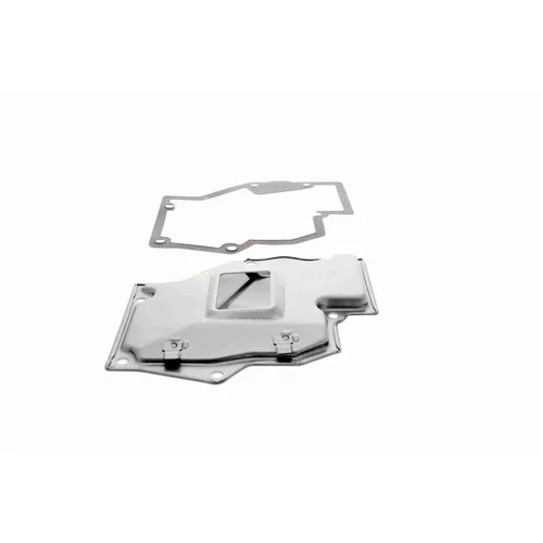 Hydraulický filter automatickej prevodovky V64-0151 /VAICO/ - obr. 4