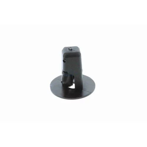 Matica V70-0219 /VAICO/ - obr. 3