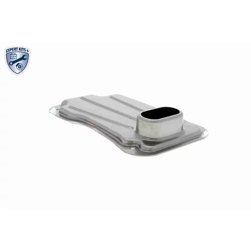 Sada hydraulického filtra automatickej prevodovky V70-0236 /VAICO/ - obr. 2