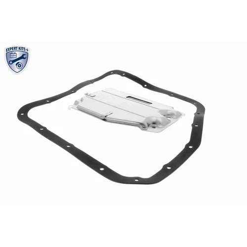 Sada hydraulického filtra automatickej prevodovky V70-0603 /VAICO/ - obr. 3