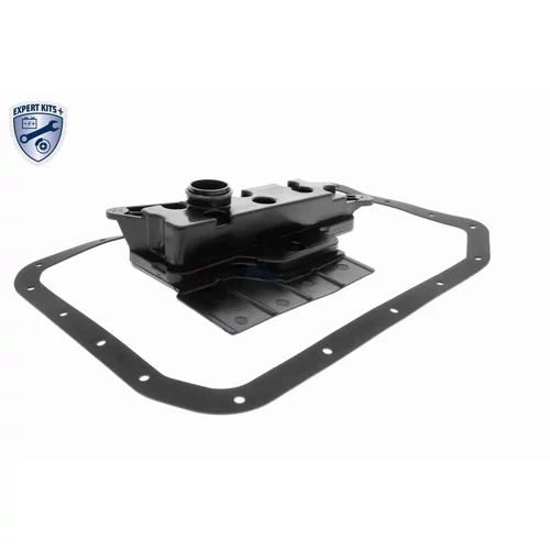 Sada hydraulického filtra automatickej prevodovky V70-0615 /VAICO/ - obr. 9