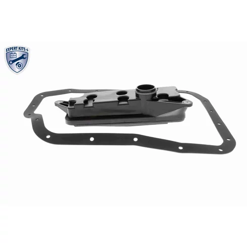 Sada hydraulického filtra automatickej prevodovky V70-0615 /VAICO/ - obr. 6