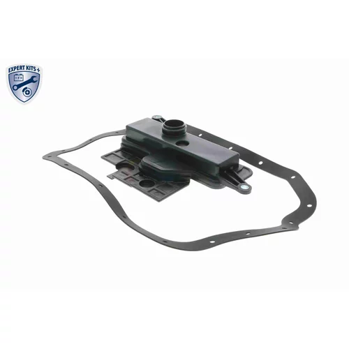 Sada hydraulického filtra automatickej prevodovky V70-0618 /VAICO/ - obr. 3