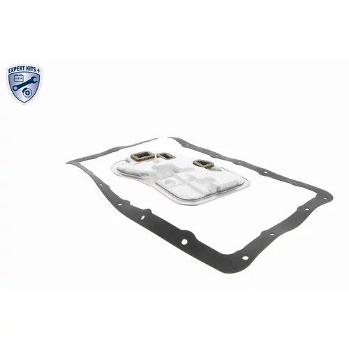 Sada hydraulického filtra automatickej prevodovky V70-0643 /VAICO/ - obr. 7