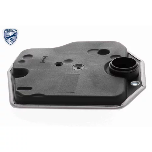 Hydraulický filter automatickej prevodovky V70-0675 /VAICO/