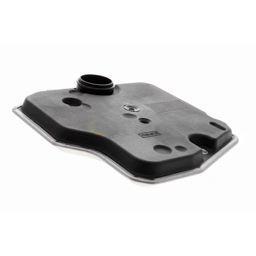 Hydraulický filter automatickej prevodovky V70-0675 /VAICO/ - obr. 6