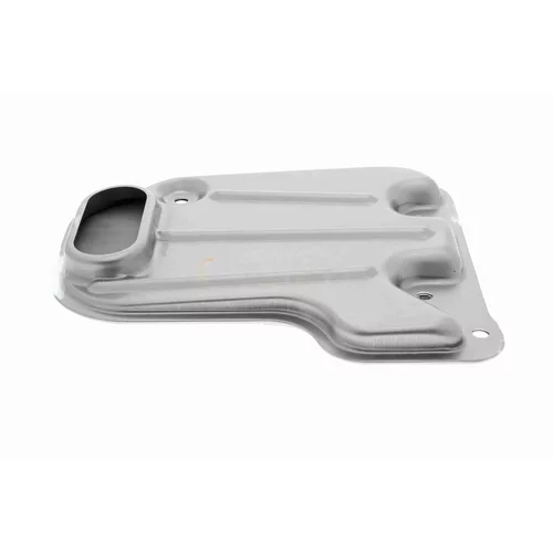 Hydraulický filter automatickej prevodovky V70-0681 /VAICO/ - obr. 2