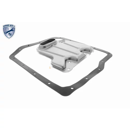 Sada hydraulického filtra automatickej prevodovky V70-0682 /VAICO/ - obr. 3