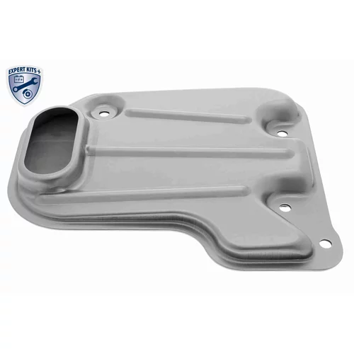 Sada hydraulického filtra automatickej prevodovky V70-0683 /VAICO/ - obr. 10