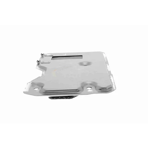 Hydraulický filter automatickej prevodovky V70-0684 /VAICO/ - obr. 4