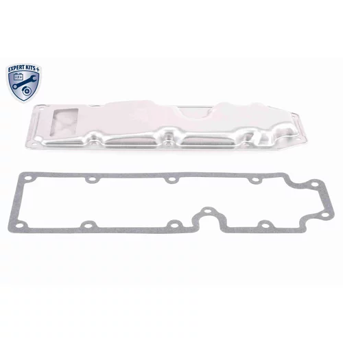 Sada hydraulického filtra automatickej prevodovky V70-0690 /VAICO/ - obr. 10