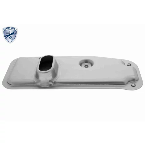 Sada hydraulického filtra automatickej prevodovky V70-0694 /VAICO/ - obr. 11