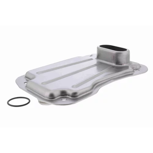 Hydraulický filter automatickej prevodovky VAICO V70-0697