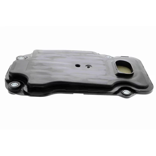 Hydraulický filter automatickej prevodovky V70-0718 /VAICO/ - obr. 1