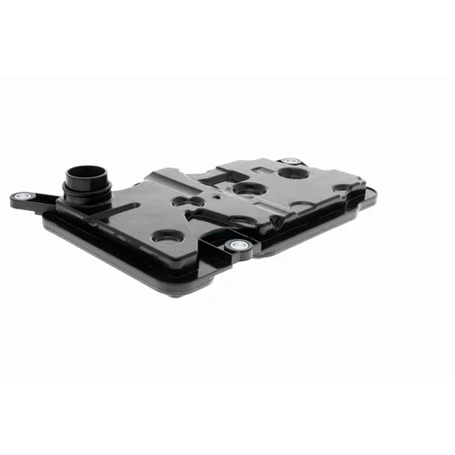 Hydraulický filter automatickej prevodovky V70-0747 /VAICO/ - obr. 5