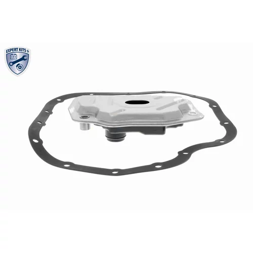 Sada hydraulického filtra automatickej prevodovky V70-0764 /VAICO/ - obr. 6