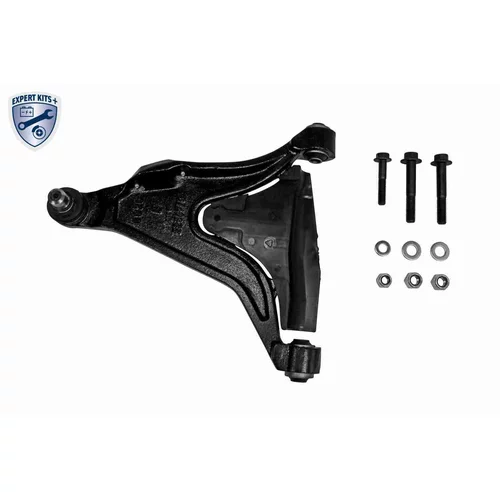 Rameno zavesenia kolies V95-0026 /VAICO/