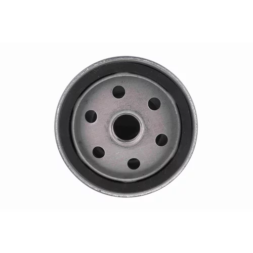 Palivový filter V95-0041 /VAICO/ - obr. 1