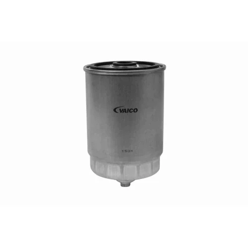 Palivový filter VAICO V95-0042