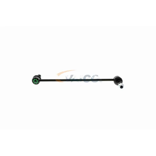 Tyč/Vzpera stabilizátora V95-0091 /VAICO/ - obr. 1
