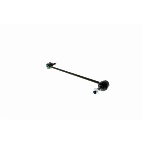 Tyč/Vzpera stabilizátora V95-0091 /VAICO/ - obr. 2