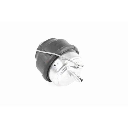 Uloženie motora V95-0120 /VAICO/ - obr. 6