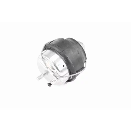 Uloženie motora V95-0120 /VAICO/ - obr. 8