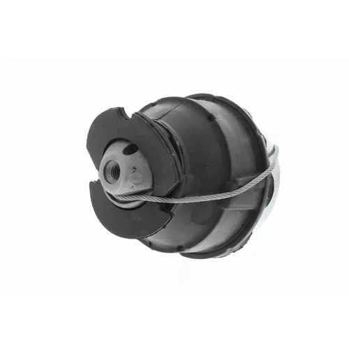 Uloženie motora V95-0121 /VAICO/ - obr. 4