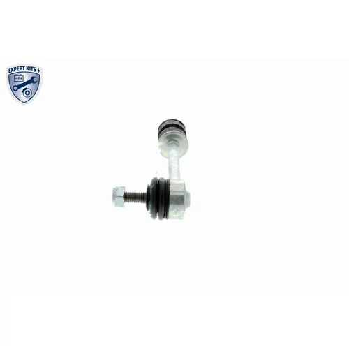 Tyč/Vzpera stabilizátora V95-0131 /VAICO/ - obr. 3